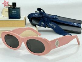 Picture of Dior Sunglasses _SKUfw56968519fw